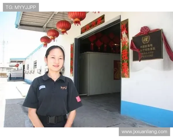 专访羽毛球女将吴芳揭秘她成功背后的努力与坚持 专访羽毛球女将吴芳揭秘她成功背后的努力与坚持
