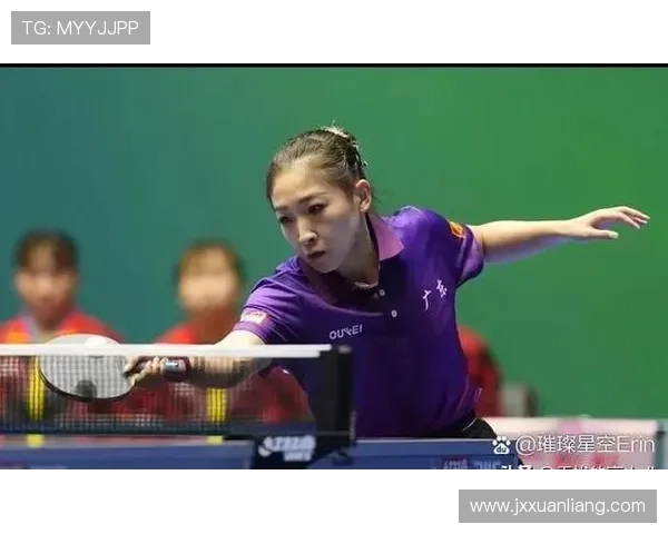 乒乓球节奏排行榜揭晓北京乒乓球队荣获第四名佳绩 乒乓球节奏排行榜揭晓北京乒乓球队荣获第四名佳绩