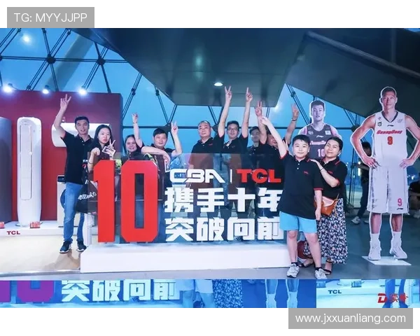 广州乒乓球队中路突破之路深度解析与战术探讨 广州乒乓球队中路突破之路深度解析与战术探讨