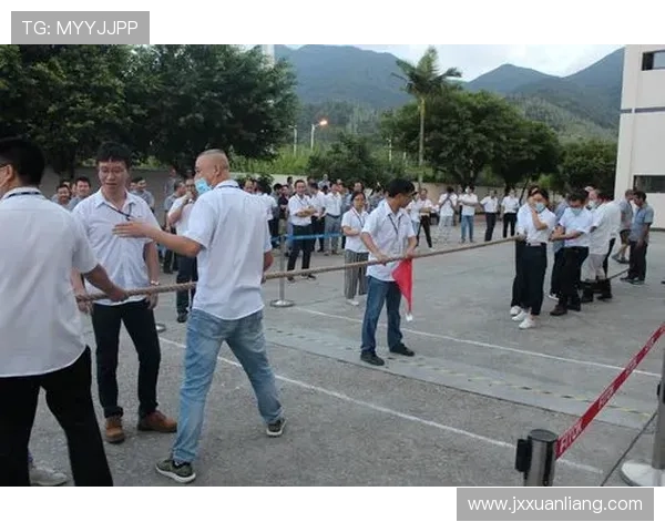 深圳与成都网球队赛后复盘分析比赛经验与战术策略探讨 深圳与成都网球队赛后复盘分析比赛经验与战术策略探讨