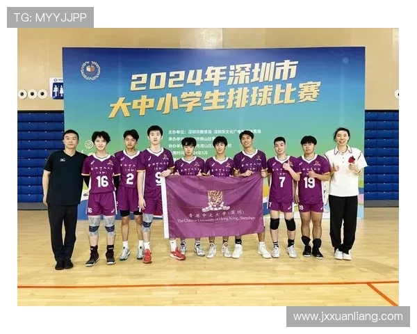 深圳排球队灵活性变革引发热议探讨排球新战术与团队协作模式 深圳排球队灵活性变革引发热议探讨排球新战术与团队协作模式
