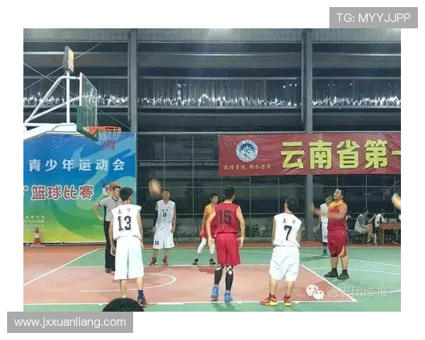 联合会杯积分榜：广州排球队以67分领跑