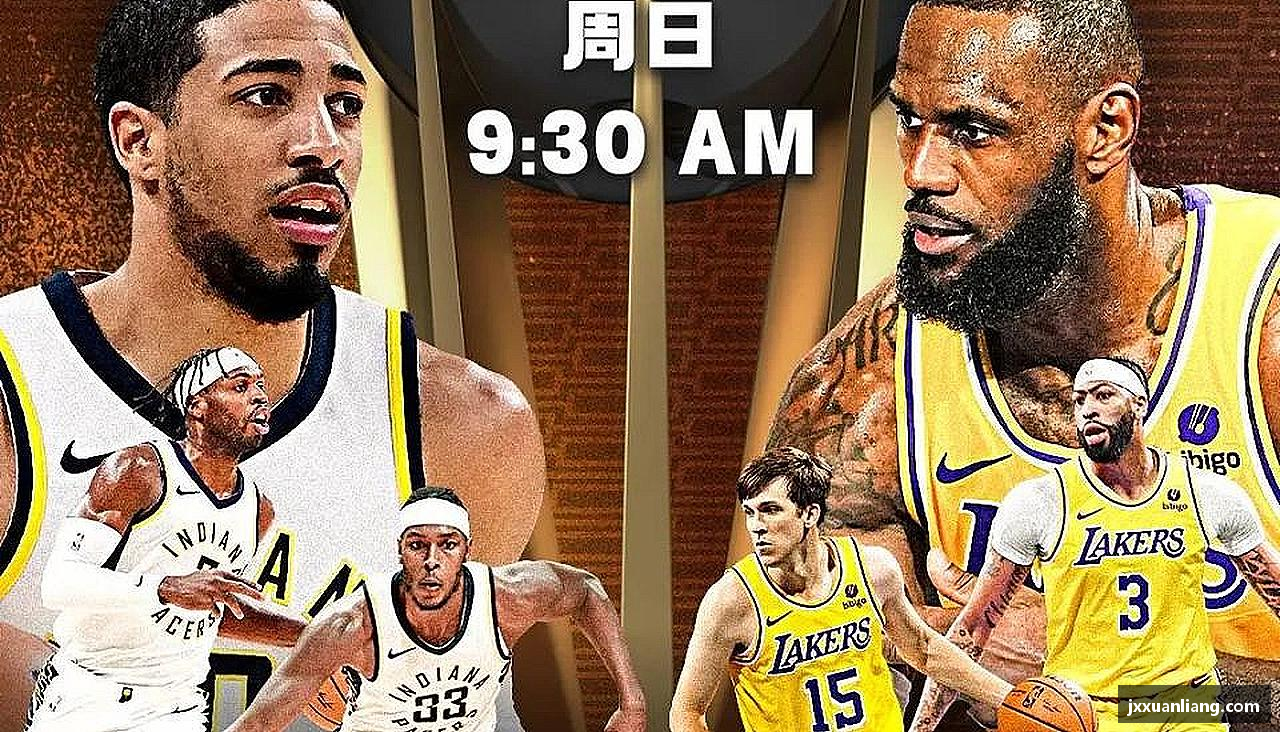 好博平台实时互动，弹幕狂欢！🎮🎉 体育直播，让热爱更有温度！